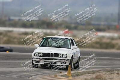 media/Jan-03-2026-SCCA SD (Sat) [[c9b9d14034]]/1-Advanced Group/Session 2 (Turn11)/